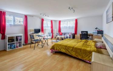 Single house 7 rooms - image - 5
