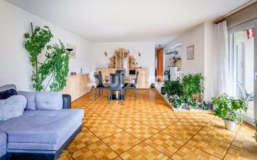 Single house 7 rooms - image - 1