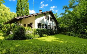 Einfamilienhaus 8 Zimmer - image - 4