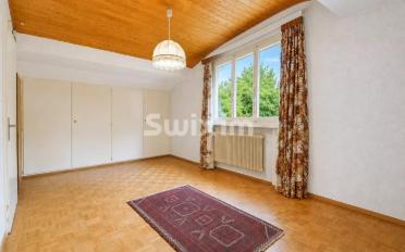 Single house 8 rooms - image - 5