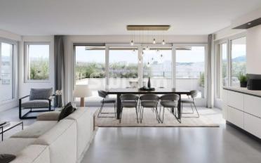 Wohnung 5 Zimmer - image - 2