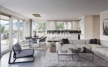 Wohnung 5 Zimmer - image - 3