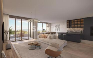 Single house 7 rooms - image - 1