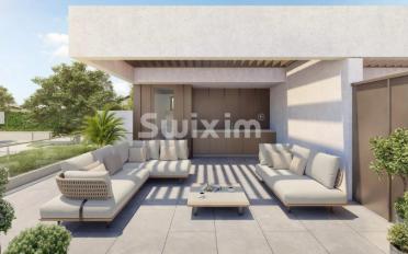 Single house 7 rooms - image - 3