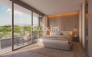 Single house 7 rooms - image - 4