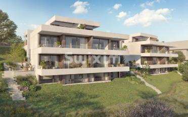 Single house 7 rooms - image - 5