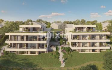 Single house 7 rooms - image - 6