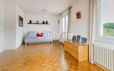 Einfamilienhaus 7 Zimmer - image - 4