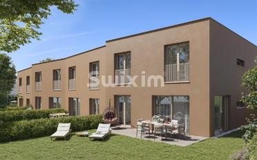 Maison 6 pièces - image - 4