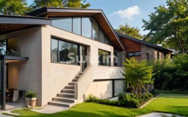 Einfamilienhaus - image - 2