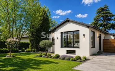 Einfamilienhaus - image - 4