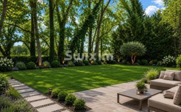 Einfamilienhaus - image - 6