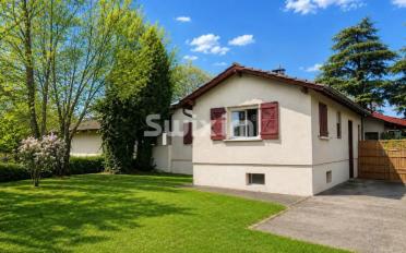 Einfamilienhaus - image - 3