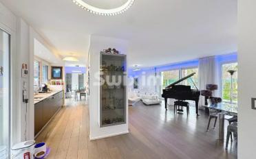 Single house 8 rooms - image - 6