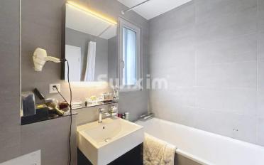 Single house 8 rooms - image - 10