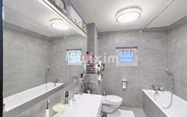 Single house 8 rooms - image - 8