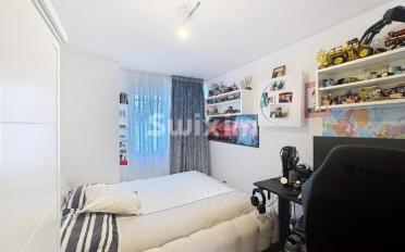 Single house 8 rooms - image - 9