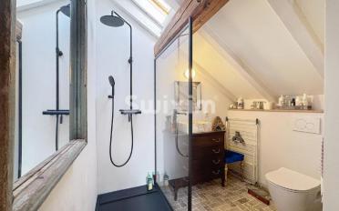Wohnung 4 Zimmer - image - 4