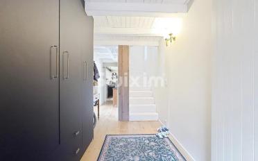 Wohnung 4 Zimmer - image - 7