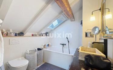 Wohnung 4 Zimmer - image - 6