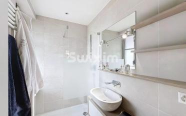 Einfamilienhaus 6 Zimmer - image - 13