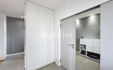Einfamilienhaus 6 Zimmer - image - 7