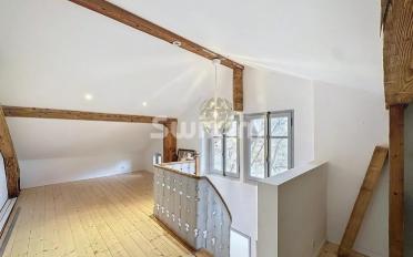Einfamilienhaus 6 Zimmer - image - 10