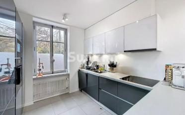 Einfamilienhaus 6 Zimmer - image - 5
