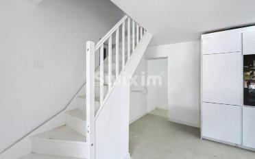 Maison 6 pièces - image - 4