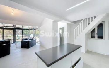 Maison 6 pièces - image - 3