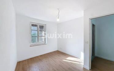 Maison 6 pièces - image - 8