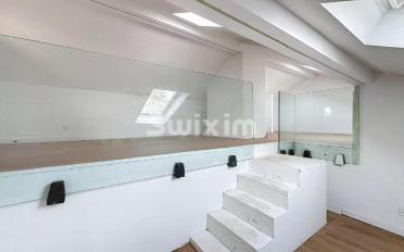 Maison 6 pièces - image - 11