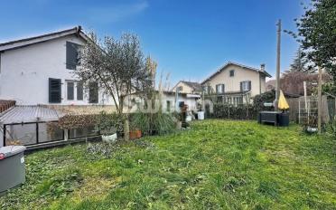 Maison 4 pièces - image - 1