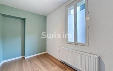 Maison 4 pièces - image - 8