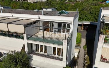 Wohnung 6 Zimmer - image - 9