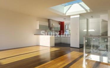 Wohnung 6 Zimmer - image - 1