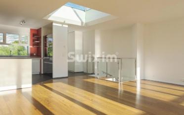 Wohnung 6 Zimmer - image - 3