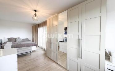 Attic flat 3 rooms - image - 5