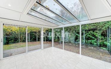 Maison 5.5 pièces - image - 5