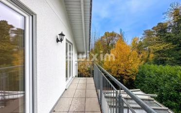 Maison 5.5 pièces - image - 2