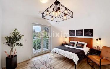 Maison 5.5 pièces - image - 12