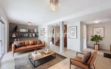 Maison 5.5 pièces - image - 9