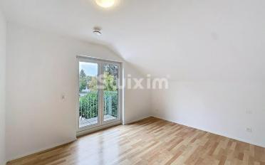 Maison 5.5 pièces - image - 11