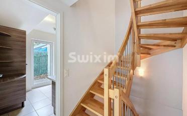 Maison 5.5 pièces - image - 7