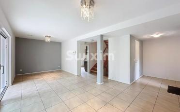 Maison 5.5 pièces - image - 8
