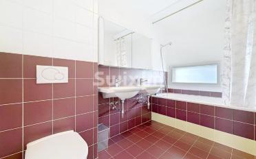 Maison 7 pièces - image - 11
