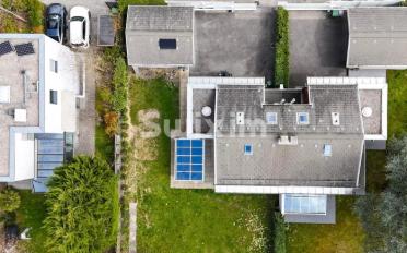 Maison 7 pièces - image - 3