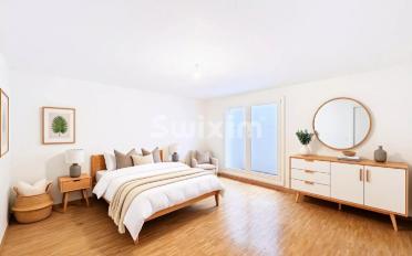 Maison 7 pièces - image - 12