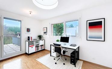 Maison 7 pièces - image - 7