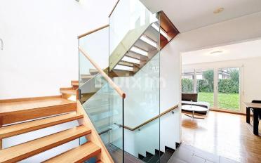 Maison 7 pièces - image - 6